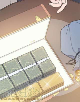 为了帮助你理解34.突发事件