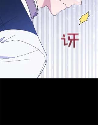 为了帮助你理解34.突发事件