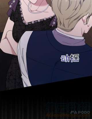 为了帮助你理解34.突发事件