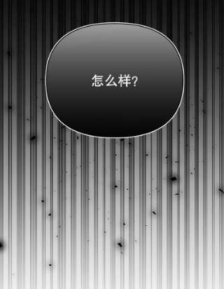 为了帮助你理解34.突发事件