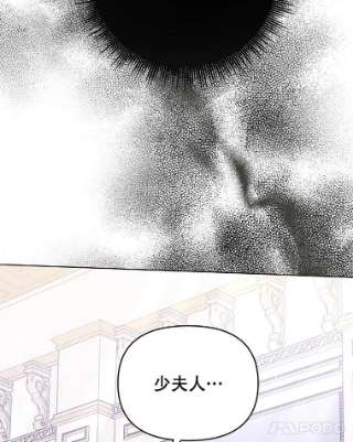 为了帮助你理解34.突发事件