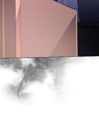 为了帮助你理解34.突发事件