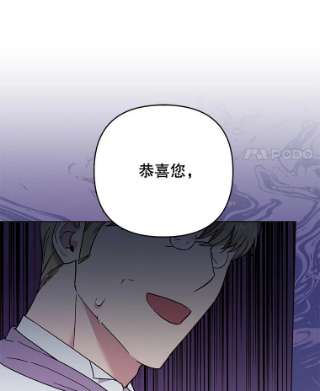 为了帮助你理解34.突发事件