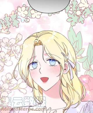 为了帮助你理解34.突发事件