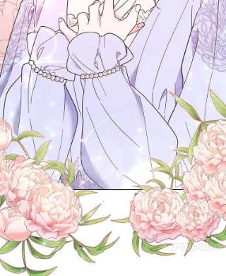 为了帮助你理解34.突发事件