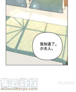 为了帮助你理解34.突发事件