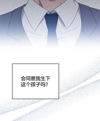 为了帮助你理解34.突发事件