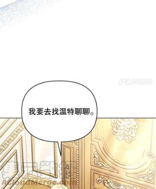 为了帮助你理解34.突发事件