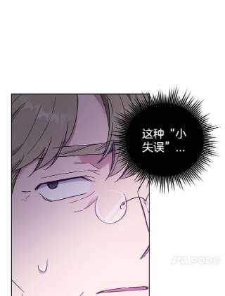 为了帮助你理解34.突发事件