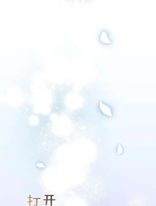 为了帮助你理解34.突发事件