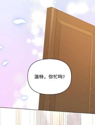 为了帮助你理解34.突发事件