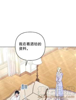 为了帮助你理解34.突发事件