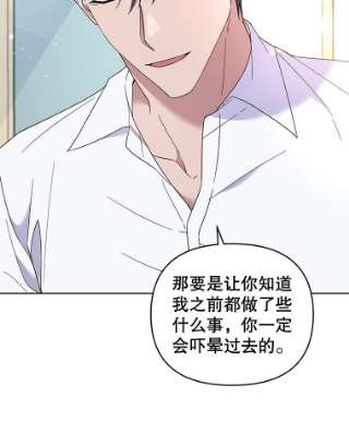 为了帮助你理解34.突发事件