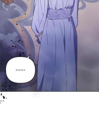 为了帮助你理解34.突发事件