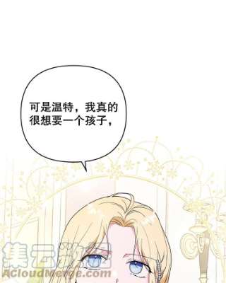 为了帮助你理解34.突发事件