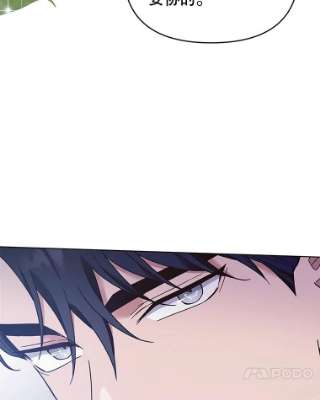 为了帮助你理解34.突发事件