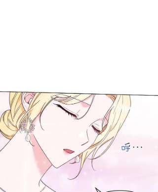 为了帮助你理解34.突发事件