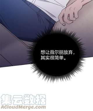 为了帮助你理解34.突发事件