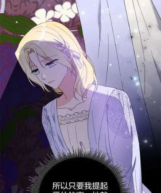 为了帮助你理解34.突发事件