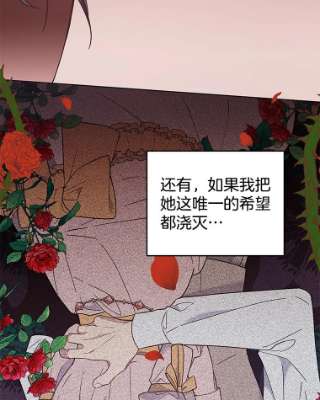 为了帮助你理解34.突发事件