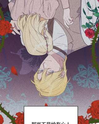 为了帮助你理解34.突发事件