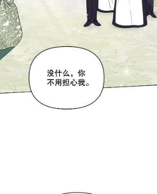 为了帮助你理解35.怀孕