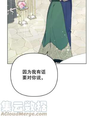 为了帮助你理解35.怀孕
