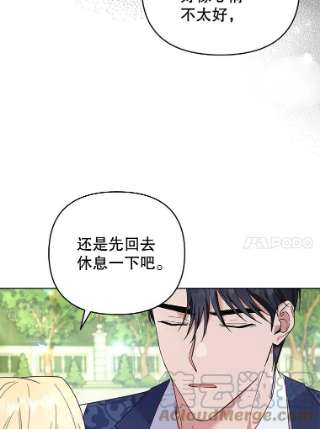 为了帮助你理解35.怀孕