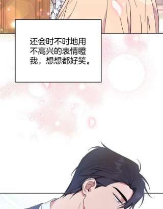 为了帮助你理解35.怀孕