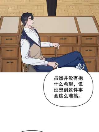 为了帮助你理解35.怀孕