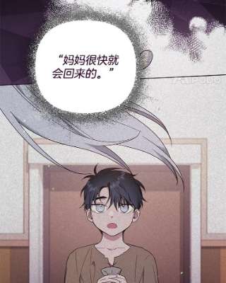 为了帮助你理解35.怀孕