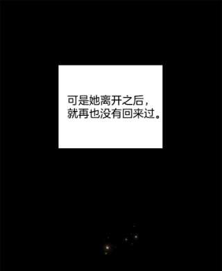 为了帮助你理解35.怀孕