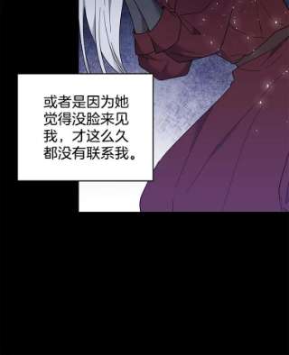 为了帮助你理解35.怀孕