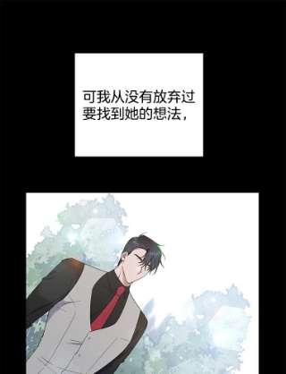 为了帮助你理解35.怀孕