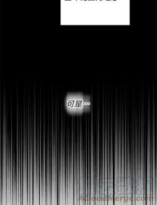 为了帮助你理解35.怀孕