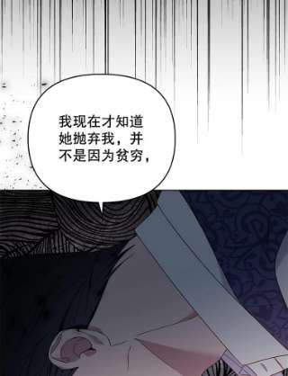 为了帮助你理解35.怀孕