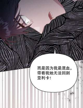 为了帮助你理解35.怀孕