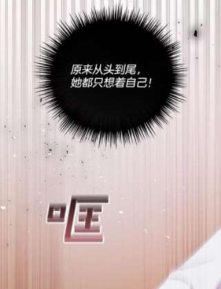 为了帮助你理解35.怀孕