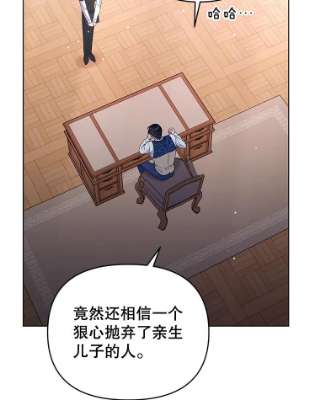 为了帮助你理解35.怀孕