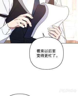 为了帮助你理解35.怀孕