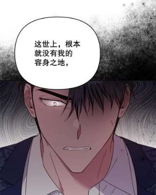 为了帮助你理解35.怀孕