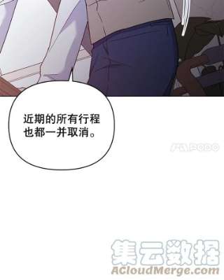 为了帮助你理解35.怀孕