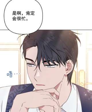 为了帮助你理解35.怀孕