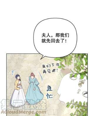 为了帮助你理解35.怀孕