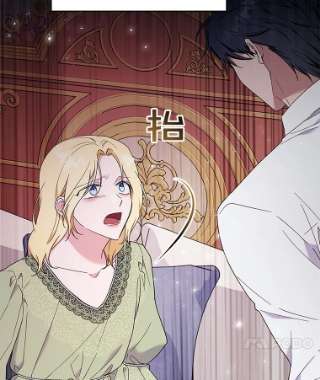 为了帮助你理解36.信任崩塌