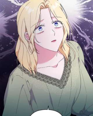 为了帮助你理解36.信任崩塌