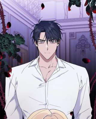 为了帮助你理解36.信任崩塌