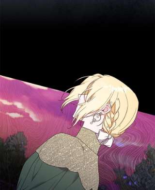 为了帮助你理解36.信任崩塌