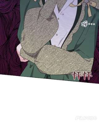 为了帮助你理解36.信任崩塌