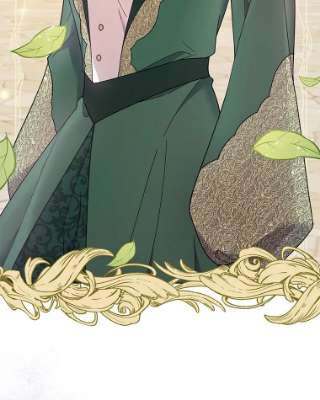 为了帮助你理解36.信任崩塌